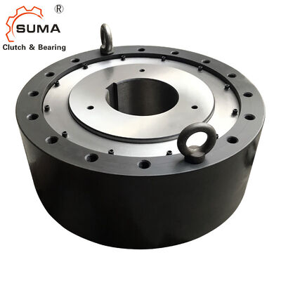 satın almak BS425 BS450 980000Nm Döner iletimi Çimento fabrikası için serbest tekerlekli arka koplama online manufacture