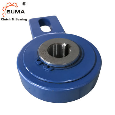 satın almak GVG40 Makaralı 1 Yön 300 RPM Filibir Geri Durdurmalı Rulman online manufacture