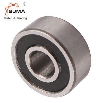 satın almak CSK356218 Pirinç Değirmeni Kırma İçin Tek Yönlü Debriyaj Rulman Üreticisi online manufacture