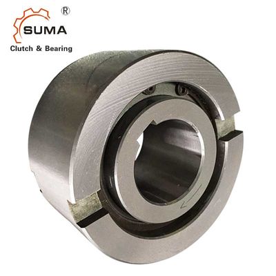 satın almak AE50 50*130*63MM Tek Yönlü Rulman Filibir Debriyaj online manufacture
