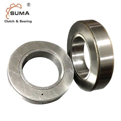 satın almak ASK40 Backstop Clutch 40MM Tek yönlü Clutch Lageri online manufacture