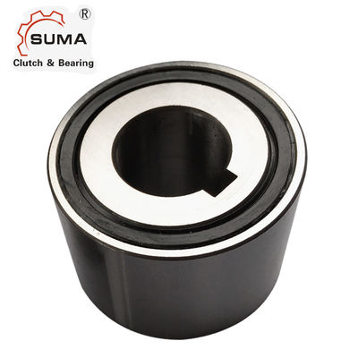 satın almak FND437Z 15*41*34MM Filibir Makaralı Debriyaj Tek Yönlü Rulman online manufacture
