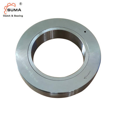 ASK40 Backstop Clutch 40MM Tek yönlü Clutch Lageri