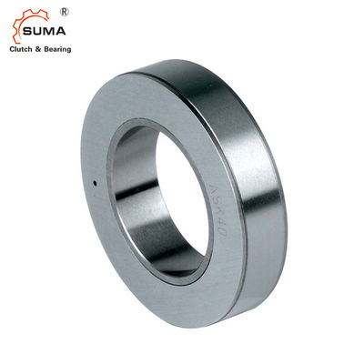 ASK40 Backstop Clutch 40MM Tek yönlü Clutch Lageri