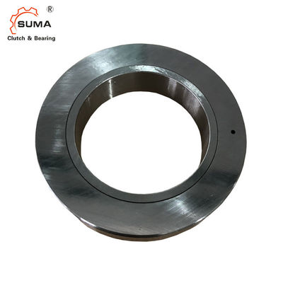 ASK40 Backstop Clutch 40MM Tek yönlü Clutch Lageri