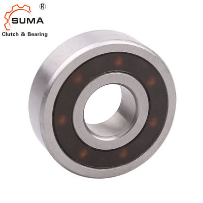 satın almak FK FK-2RS Filibir Tek Yönlü Rulmanlar FK6204 FK6204-2RS online manufacture