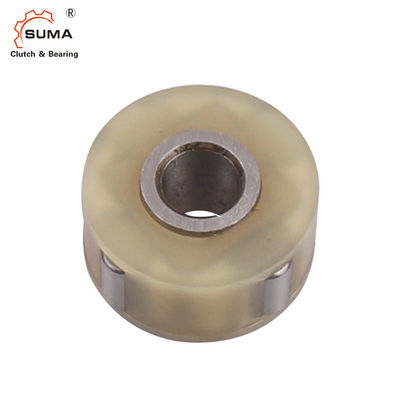 KI164 1Way Sprag Filibir Özel Rulman İmalatı