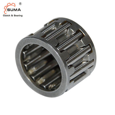 K24X28X10 Radyal 50000RPM İğneli Rulman Kafes Grubu