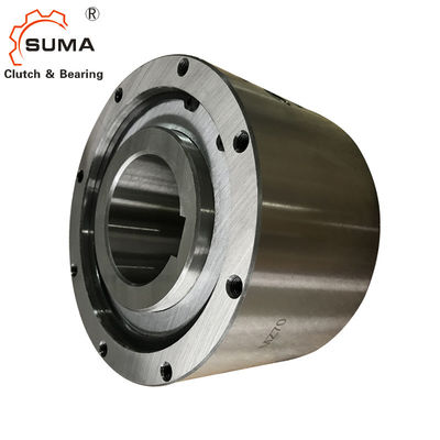 MZ30G 76MM Kalınlık Geri Durdurucu Kam Rulman Debriyajı