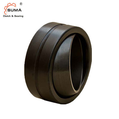 satın almak GE60ES GE60ES 2RS GCr15 Radyal Küresel Düz Yatak online manufacture