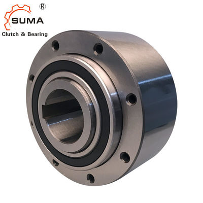 RIZ30 9000RPM Freewheels 1 Yönlü Makaralı Rulman Debriyajı