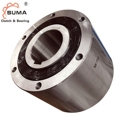 satın almak MI 20S 300RPM Tek Yönlü Backstop Kam Filibir Debriyaj online manufacture
