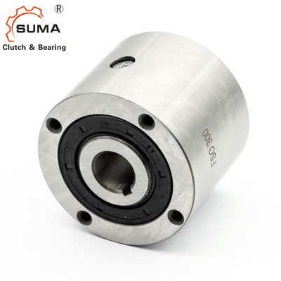 satın almak FSO600 HPI600 3105 Nm Kam Debriyaj Yatağı online manufacture