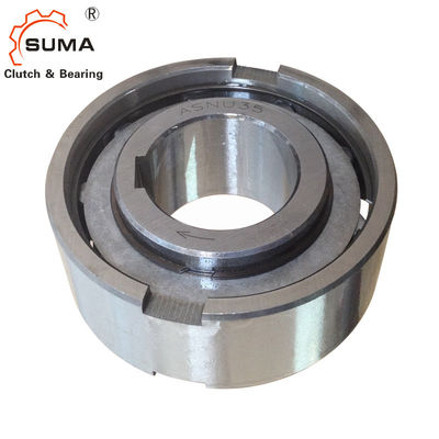 satın almak ASNU35 383 Nm Yağlama 35*80*31MM Makaralı Debriyaj Rulman online manufacture