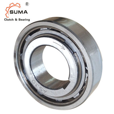 NSS50 Silindir Tipi GCr15 1500RPM Tek Yönlü Debriyaj