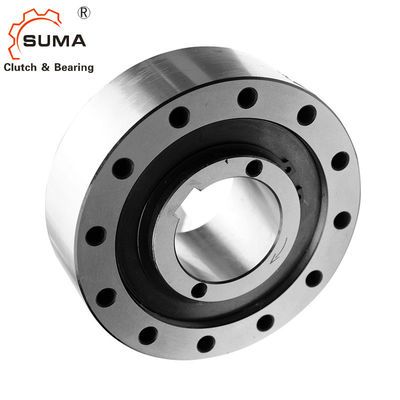 satın almak FXM140-50 3000RPM 1 Yönlü Püskürtme Tek Yönlü Debriyaj online manufacture