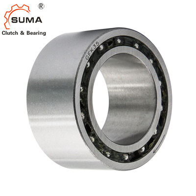 GFK35 FGK 35 GCr15 4600 RPM Filibir Kam Debriyajı