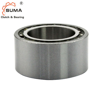 GFK35 FGK 35 GCr15 4600 RPM Filibir Kam Debriyajı