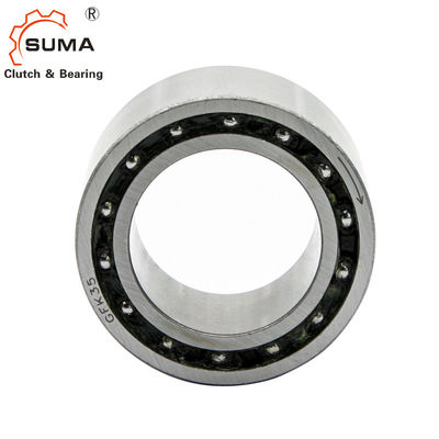 GFK35 FGK 35 GCr15 4600 RPM Filibir Kam Debriyajı