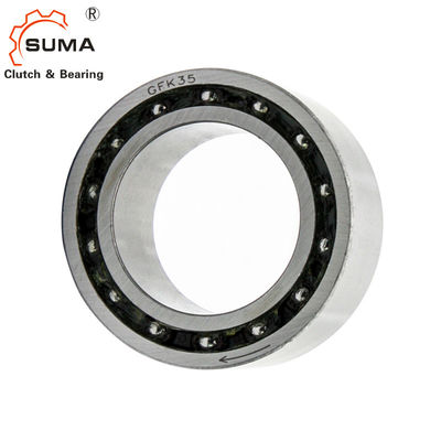 GFK35 FGK 35 GCr15 4600 RPM Filibir Kam Debriyajı