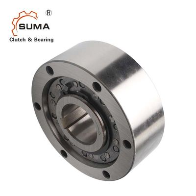 satın almak RSCI 80 Santrifüj 4000RPM Tek Yönlü Debriyaj Rulman online manufacture