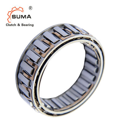 BWX13143A Tek Yönlü Sprag 120Nm Tek Yönlü Debriyaj Kam