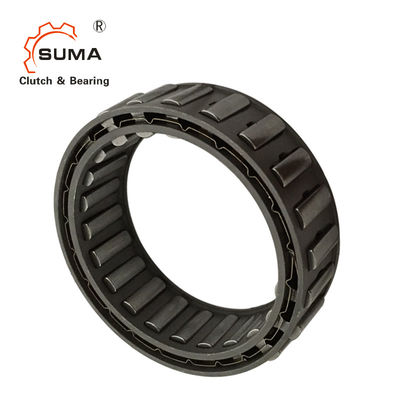 BWX13143A Tek Yönlü Sprag 120Nm Tek Yönlü Debriyaj Kam