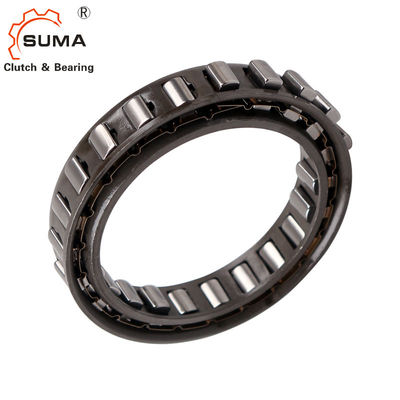 satın almak BWC-13239B GCr15 Santrifüj 711Nm Sprag Backstop Rulman online manufacture