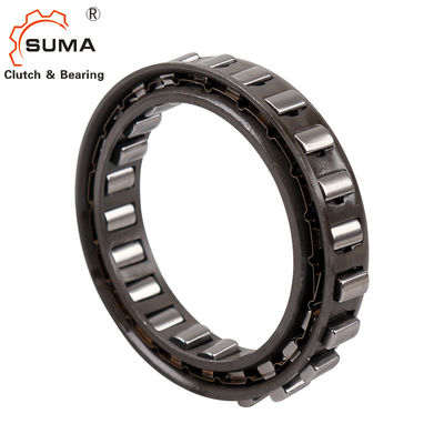 satın almak DC5476 BW13214 Santrifüj Geri Durdurucu Kam Debriyajı online manufacture