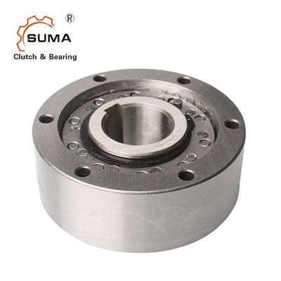 satın almak 35mm Çap Boyutu RSXM51 Frenli Debriyaj Yatağı 18500RPM Dönme Hızı online manufacture