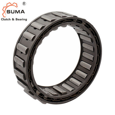 satın almak SF18-13.5 Kafes Freewheels Santrifüj Yaylı Debriyaj Yatağı online manufacture