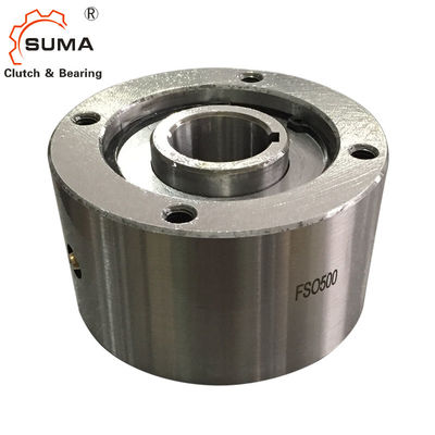 3000RPM Tek Yönlü Filibir SO300 Frenli Debriyaj Yatağı