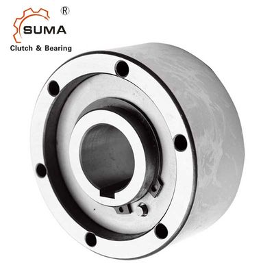 satın almak GC-D35110 Çelik Tek Yönlü 35MM Baskılı Debriyaj Yatağı online manufacture