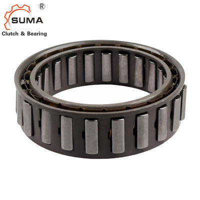 satın almak BW-13231 GCr15 Santrifüj Tek Yönlü Debriyaj Rulman online manufacture