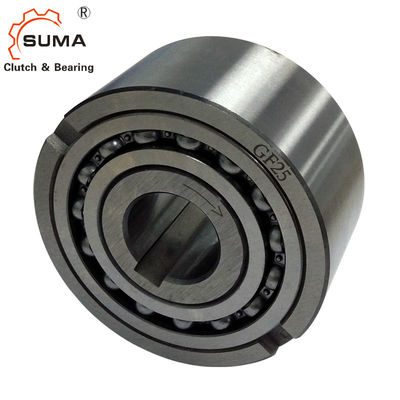 1 YÖNLÜ GF20 Makaralı Debriyaj Rulman 700RPM