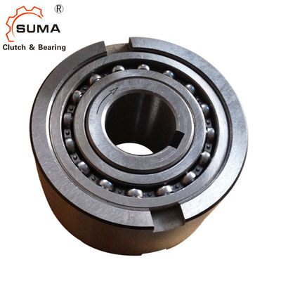 1 YÖNLÜ GF20 Makaralı Debriyaj Rulman 700RPM