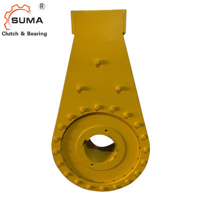 NDZ160 Asansör Düşük Hız 150 RPM Backstop Rulman