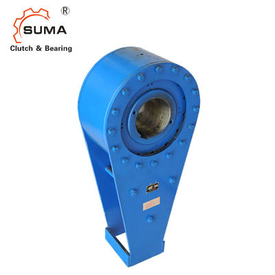 NDZ160 Asansör Düşük Hız 150 RPM Backstop Rulman