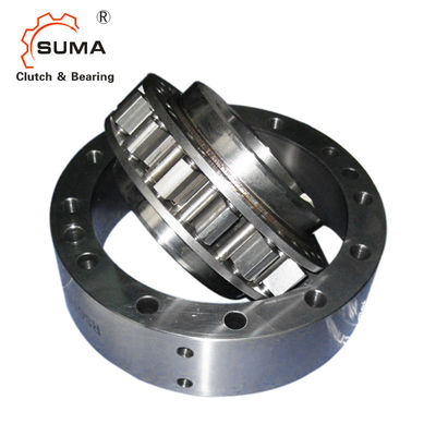 satın almak RSCI50 Santrifüj 6000RPM Tek Yönlü Debriyaj Yatağı online manufacture