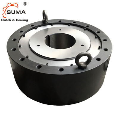 satın almak BS110 Bantlı Konveyör Tek Yönlü Debriyaj Rulman 250RPM online manufacture