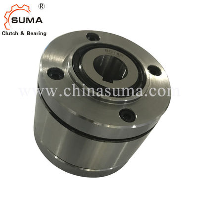 BD20 Komple Filibir 1700RPM Tek Yönlü Debriyaj Yatağı