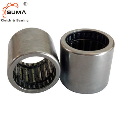 satın almak HFL1226 12*18*26mm İğneli Tek Yönlü Debriyaj online manufacture