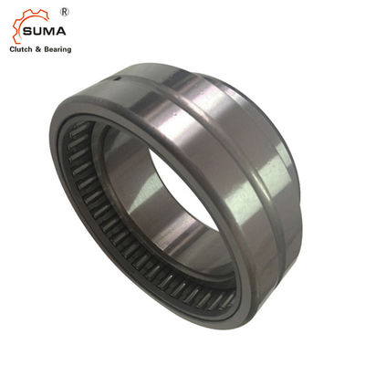 satın almak NA6900 22MM İğneli Makaralı Boyunduruk Kam Takipçisi online manufacture