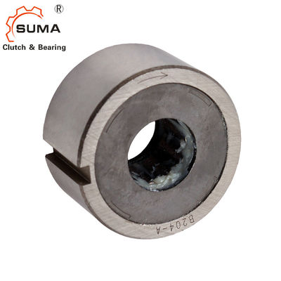 B208 Tek Yönlü 1800RPM Kam Frenli Debriyaj Yatağı