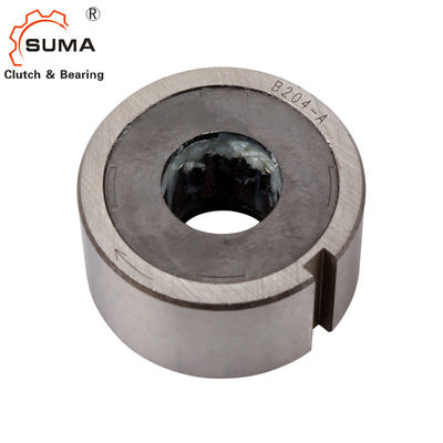 B208 Tek Yönlü 1800RPM Kam Frenli Debriyaj Yatağı