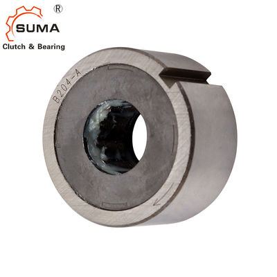 B208 Tek Yönlü 1800RPM Kam Frenli Debriyaj Yatağı