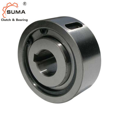 satın almak CKA Filibir Sprag Rulman online manufacture