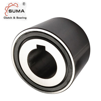 FND437Z 15*41*34MM Filibir Makaralı Debriyaj Tek Yönlü Rulman