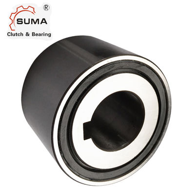 satın almak FND470Z 40*75*34MM 509Nm Tek Yönlü Debriyaj Filibir Backstop Debriyaj online manufacture