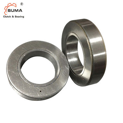 ASK50 2200RPM Filibir Makaralı Rulman Tek Yönlü Debriyaj